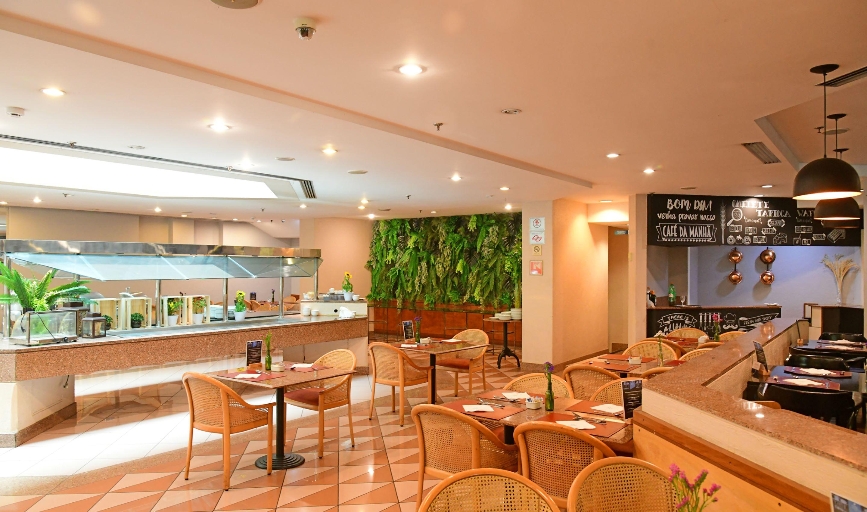 Hotel Pestana San Paolo Esterno foto
